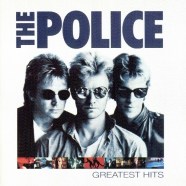 The Police - Greatest Hits